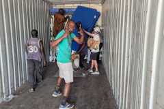 8e6c55ec-19e2-4d0e-8b88-4b357101a657