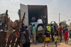 91222f7a-3be2-41c3-9e7d-48ae554bc174