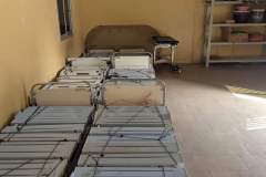 9d17abde-5412-464b-9d22-ef37d42091bc