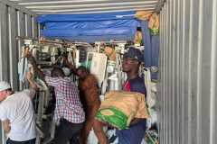 b5885758-614f-4aa0-bcdb-337ec6402104