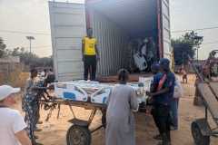 f7324abc-2323-43cd-89d4-cc37cc6fb413