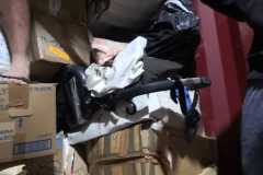 0008cdee-6a11-4443-a157-49cb00f4b5e4