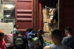 0eb0bd40-8494-415c-aa51-ece4ba367686