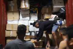 4d7315c3-381a-43bb-8f92-794288270c8f