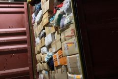 a2064ca5-a6c1-4ddb-9c9d-07e40b20f3e0