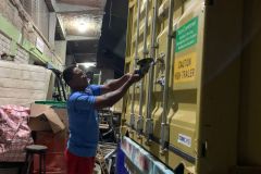 bdf427a6-f52e-415a-84da-e64ea932a7ae