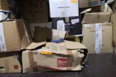 f296366a-948d-4de0-8f0d-15d3f9394ecd