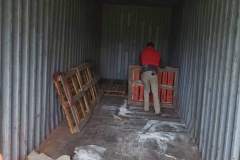 12082065-0266-41b6-88be-eca68a29b694