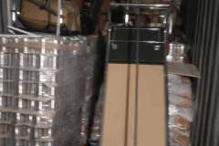 12e02720-d850-47c5-91a5-da5544e1244a