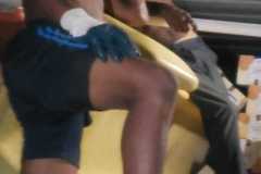 20939e0d-3068-47b0-89df-d1c577abfffe