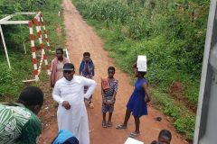 798f5863-3d68-4983-a4f3-e1376af9c749