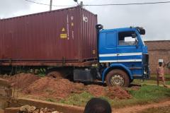 9b45d584-6f55-4496-9a0e-964109b65704