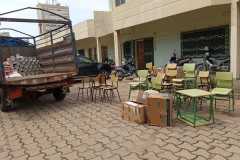 542c2675-108f-45b8-b6bb-81a76307025a