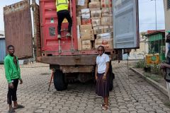 6d59408e-9596-43c3-8d8e-ea41964269ed