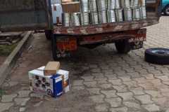 7378c1dc-c77a-42e5-9a6f-1f9f6ca6d63d