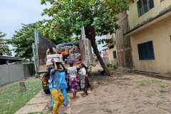 7e1ec78c-4432-4fd5-b782-f92583a86a4a