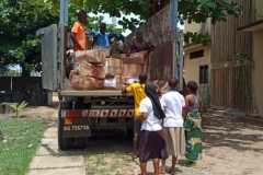 cb2e64d0-778d-4ccf-8673-072e687dfbda