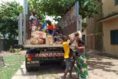 e21bba33-02cb-4d6e-afd7-025e5a322c11