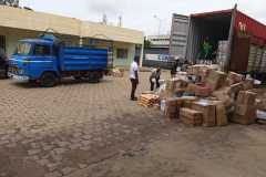 ea3b0380-5128-41fe-8189-ded86d1a80cc