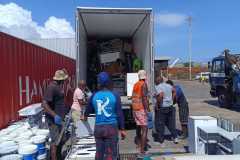 0b905581-4e2e-47e7-a69c-58e139794fca