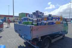 254ee561-08af-4a1b-a39c-2c2893eefc91