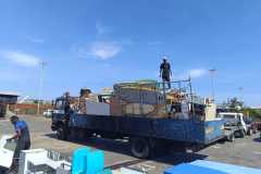 314c4447-5a7d-46db-a711-3154fd04c47e