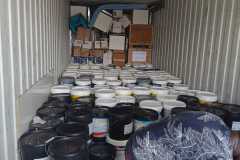 401f590b-4cbb-49ec-8859-14b40c786077