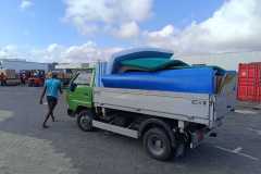 486bba25-f48b-4143-a890-05952bc34268