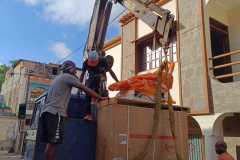 49ee6e46-908b-420f-852a-17ff5bb9ac5d