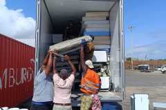 53dbc144-77ed-47e5-88ff-544ca851256c