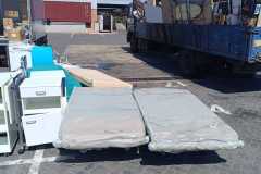 5846cfa4-f9c7-42ff-aa5d-47f5a222bb61