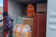 6d4d8ec8-fa59-481a-9d9b-32e31f44dd9c