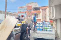 ab31efa6-b4ee-490b-9a9b-1e7b19e59ef6