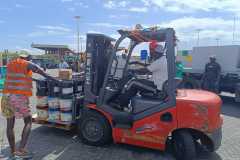 ca43135a-afeb-4a0a-814d-1e9d1428c225