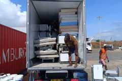 cc3e9167-cf71-48ee-8b71-b9ef46e949cd