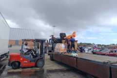 dd22e9e3-c110-482d-8000-dbdde82a429f