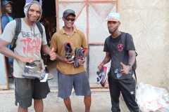 f0b4388a-2394-485d-8443-8e059a89e5f4