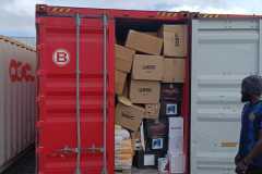 f3f59354-a361-495e-8d22-1c251283cd29