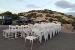 0d8b78e7-4502-4abc-a261-115bc17ed289