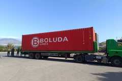 121c8e33-c82d-4387-b617-0dcfc394db90