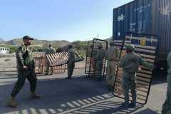 12ffc961-a37a-4cb0-a781-dc5df5d50a3a