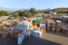 226a3b3c-72b7-416a-a4d7-ae7e716d72c3