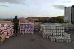 3bcc98e6-a9ed-419c-ab1a-8348d07c5801