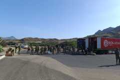 44dd3161-9021-451a-8375-3c45e278feec