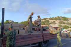 4c49bbda-2b96-40ad-bb77-a5c447308fcb