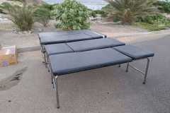 51eb58f1-da84-407a-9123-b6ff829c3dee