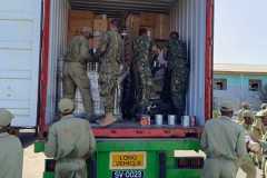 7824cebf-79cc-4a09-abdb-2dbc224079bd