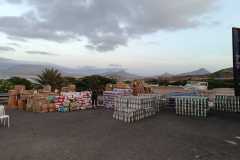 80b06e9a-be2a-4817-8f9d-8c957a1cd15e