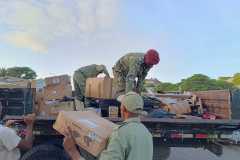 823e4d60-ba37-4836-aee0-03b2e92e8eba