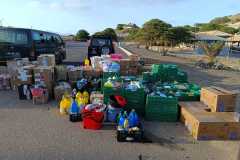 832d5766-2d05-4d94-9d15-28bc410bd312